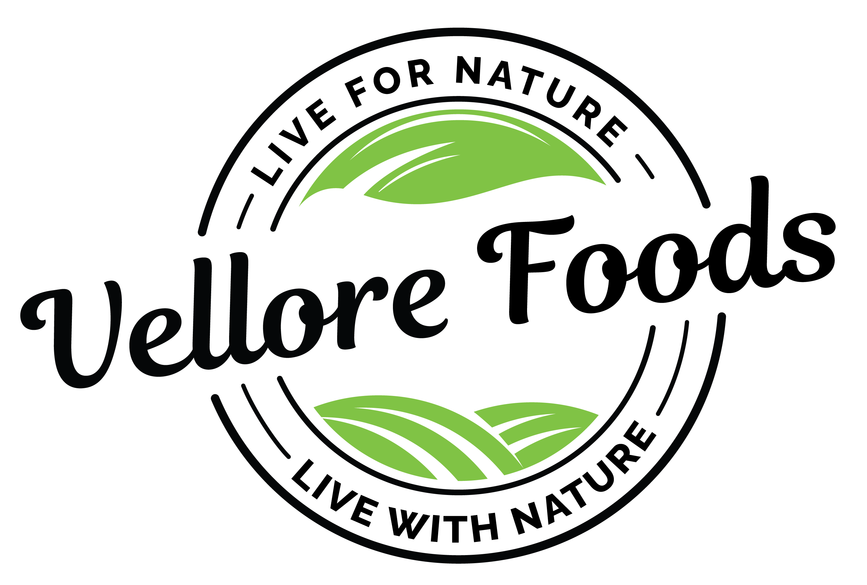 Vellore Foods