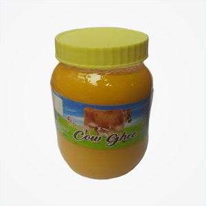 Ghee