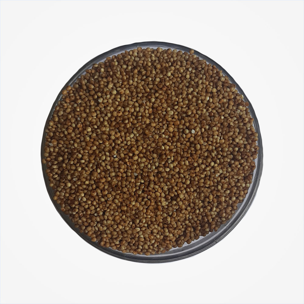 Kodo Millet (Varagu)