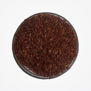 Mappilai Samba Rice