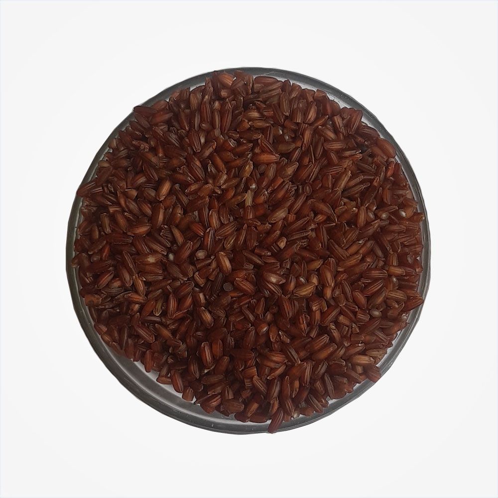 Mappilai Samba Rice