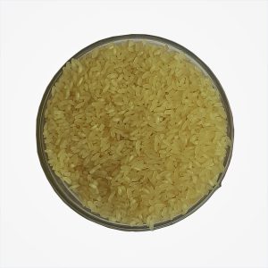 Naatu Ponni Rice