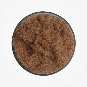 Rock Salt Powder