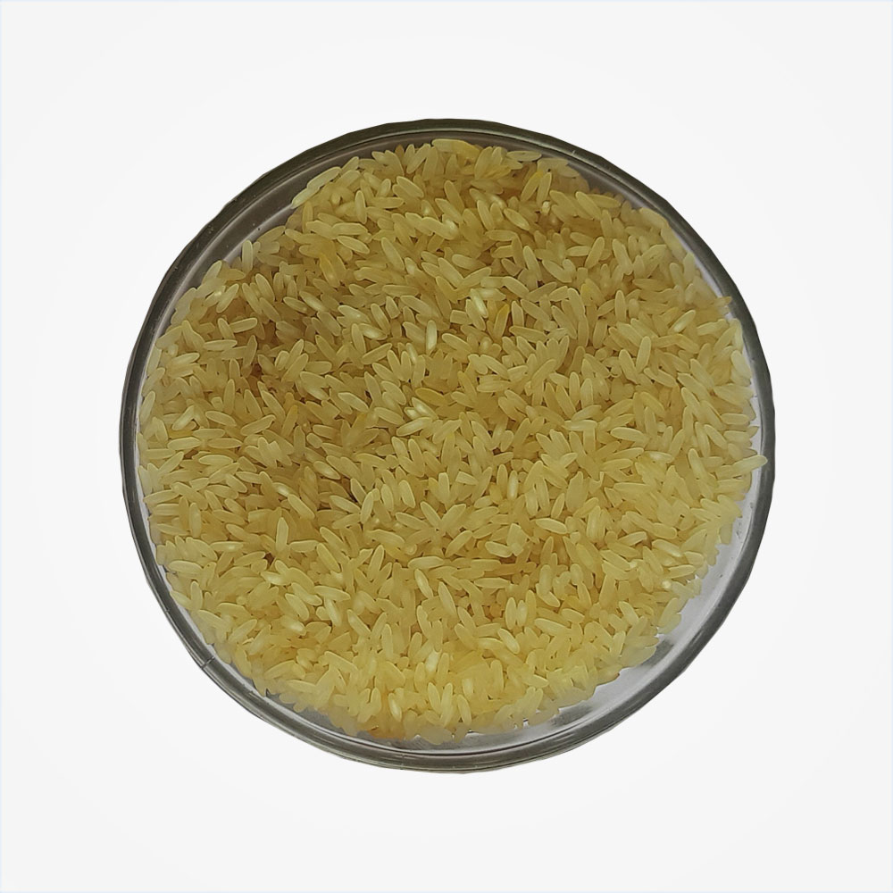 Thooya Malli Rice