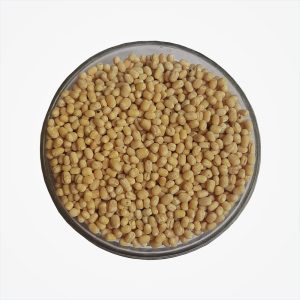 Urod Dal