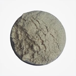 Wheat Flour