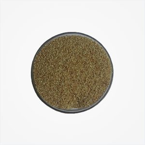 Barnyard Millet(Kuthirai-Vali)