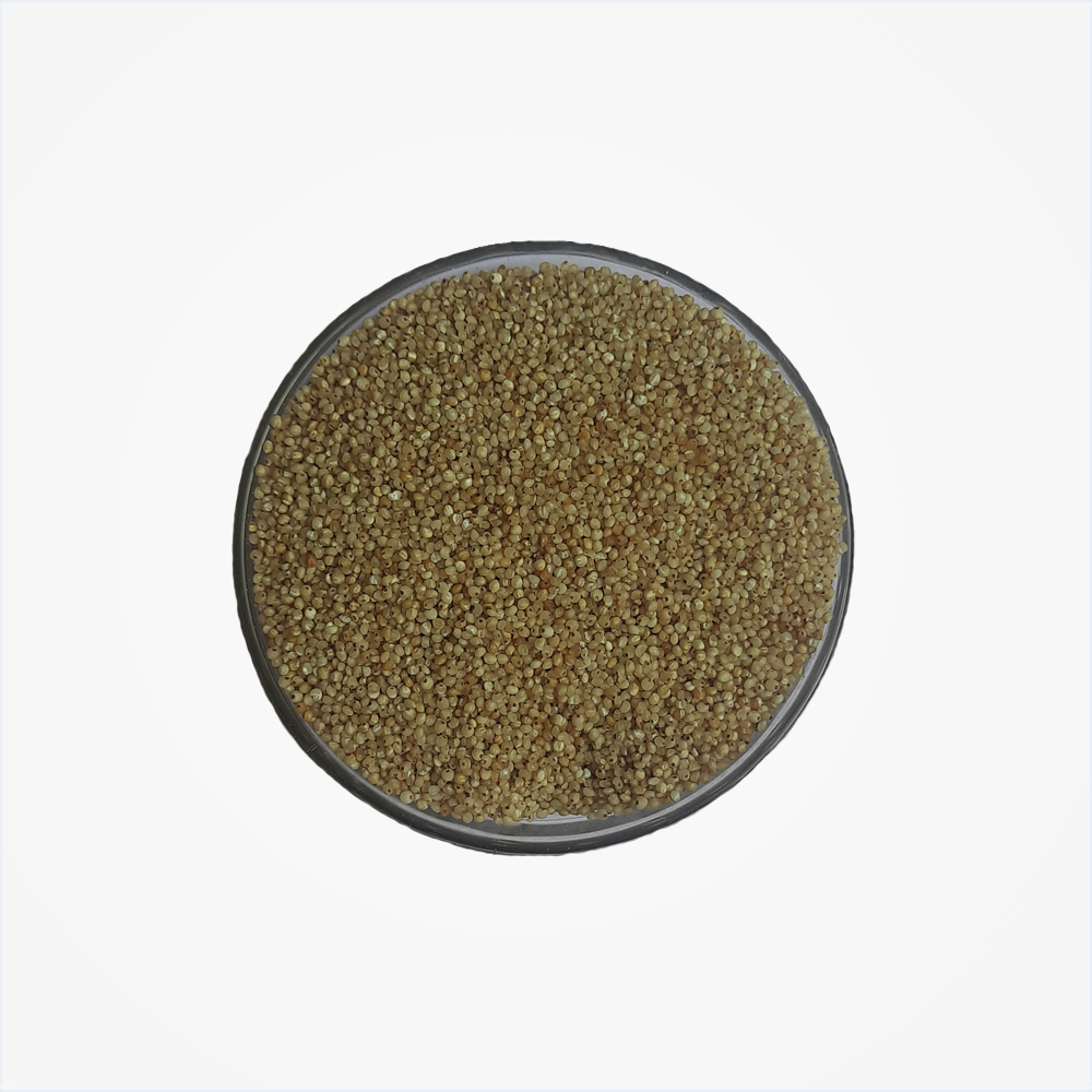 Barnyard Millet(Kuthirai-Vali)