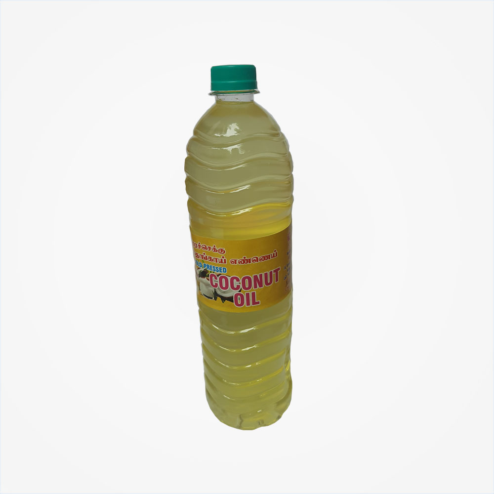 Coconut-Oil-2