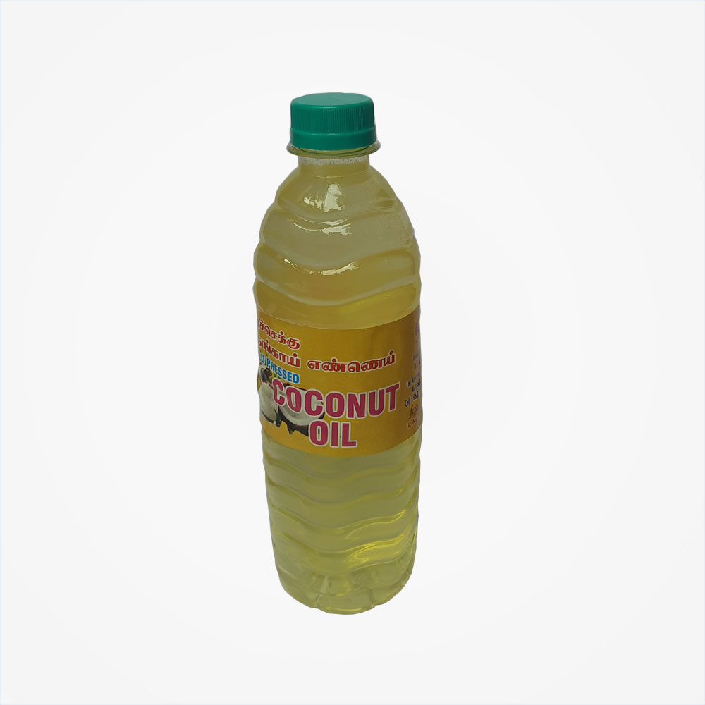 Coconut-Oil-3