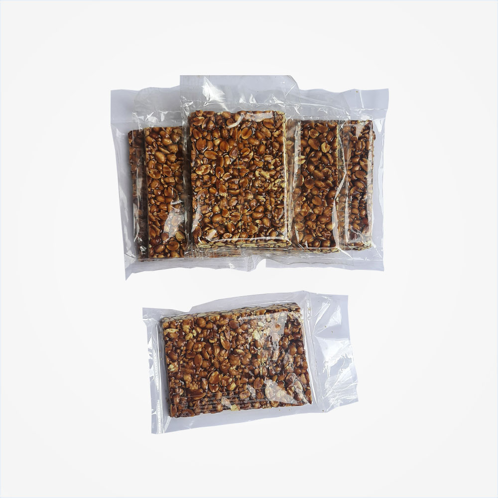 Groundnut-Chikki-2