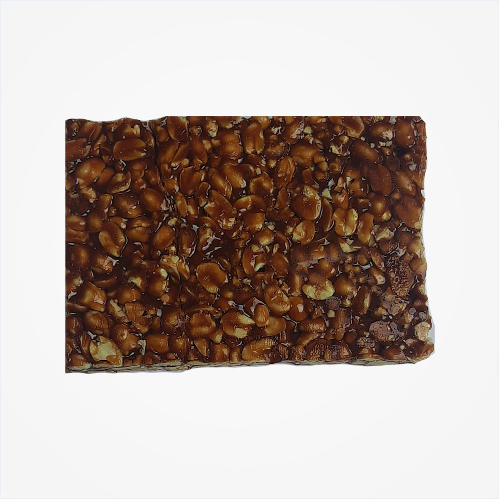 Groundnut-Chikki-3