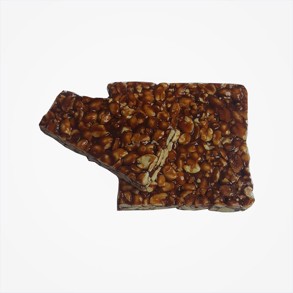 Groundnut-Chikki-4