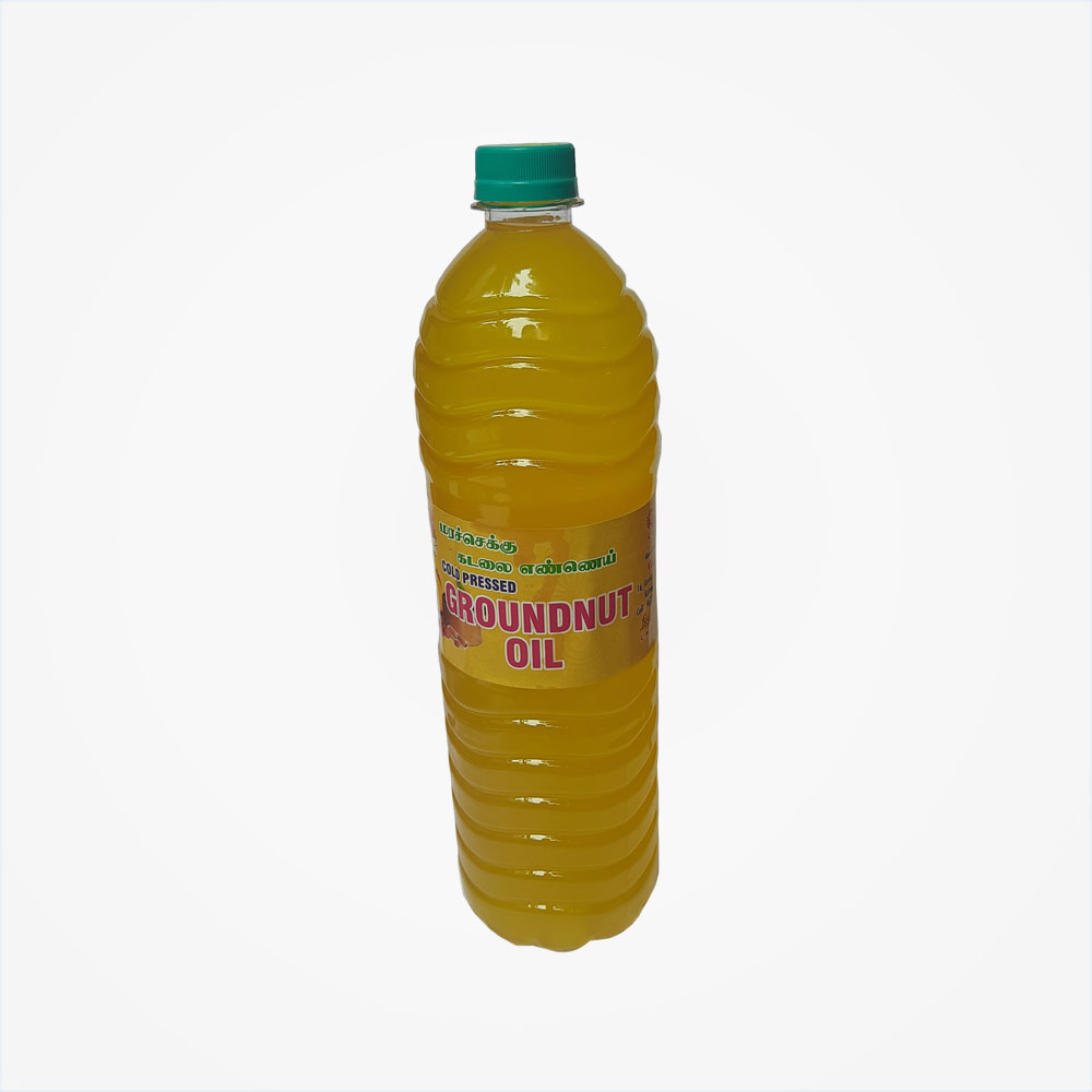 Groundnut-oil2