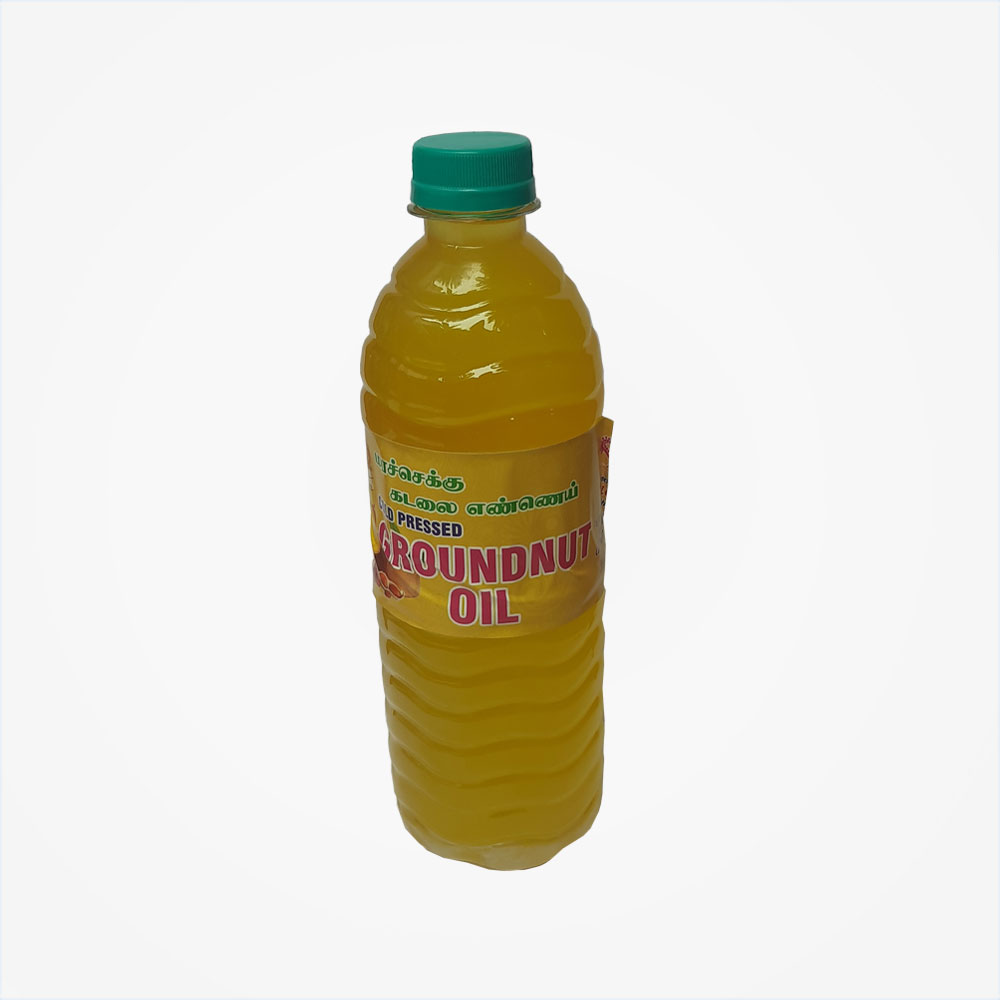 Groundnut-oil4