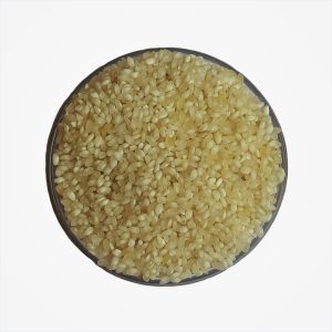 Idli Rice