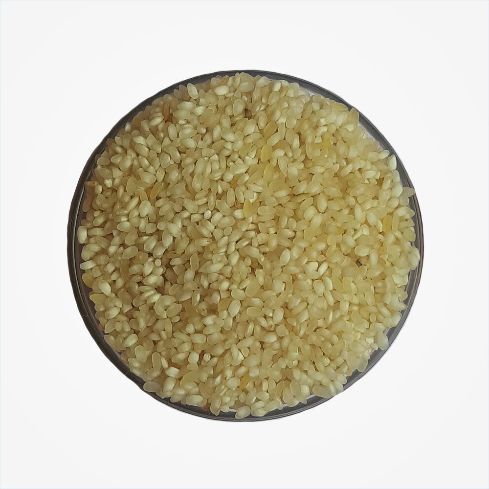 Idli Rice