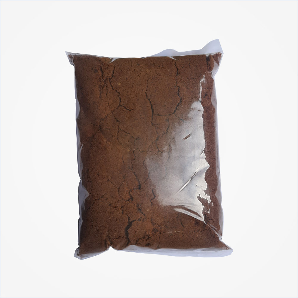 Jaggery-Powder2
