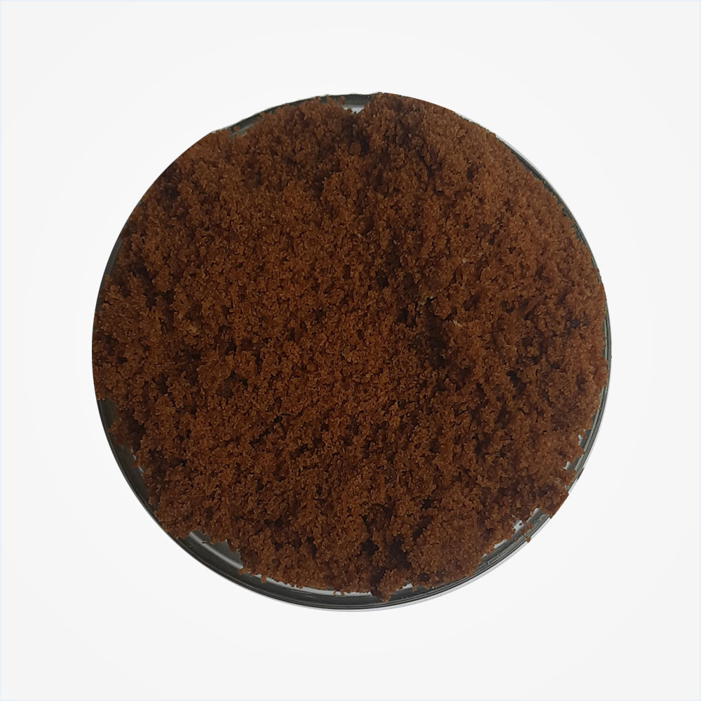 Jaggery-Powder3