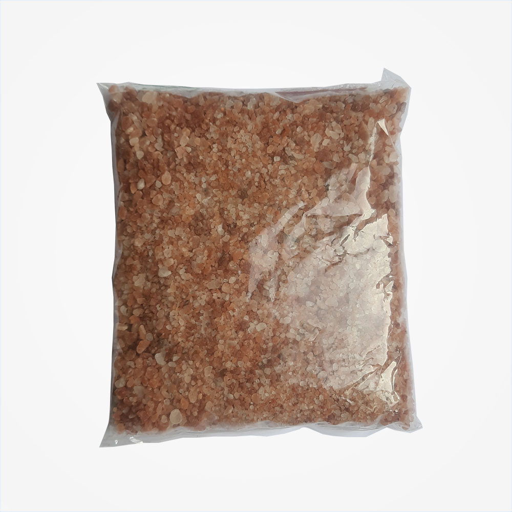Rock-Salt-Crystals-3