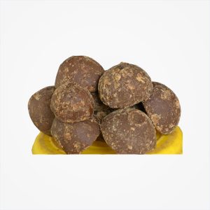 Jaggery