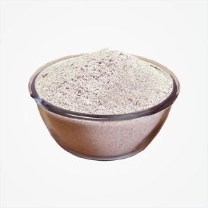 Finger Millet Flour(Kezhvaragu Flour)