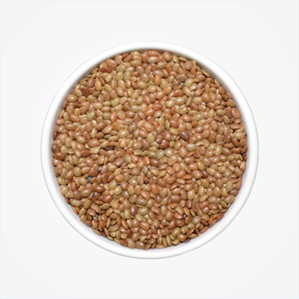 Horse Gram (Kollu)