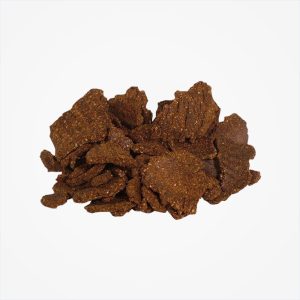 Neem Cake