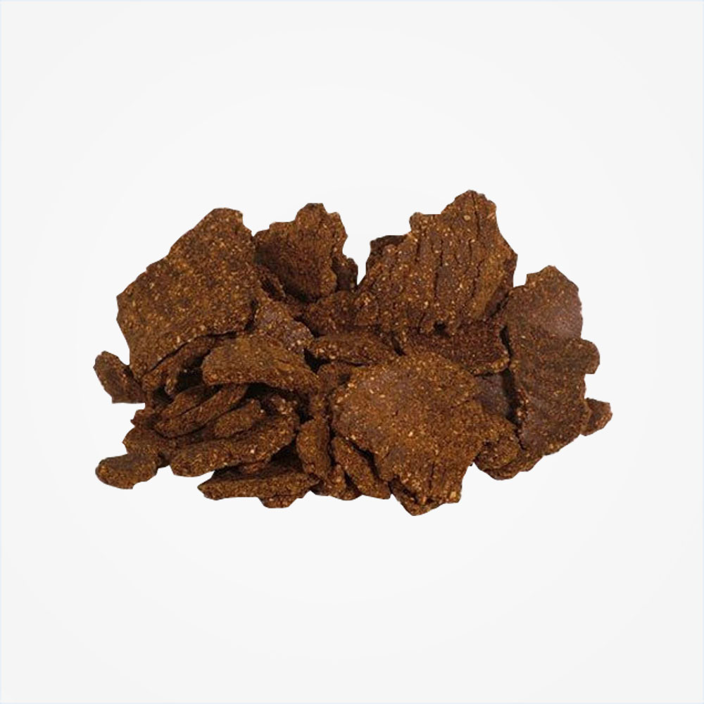 Neem Cake