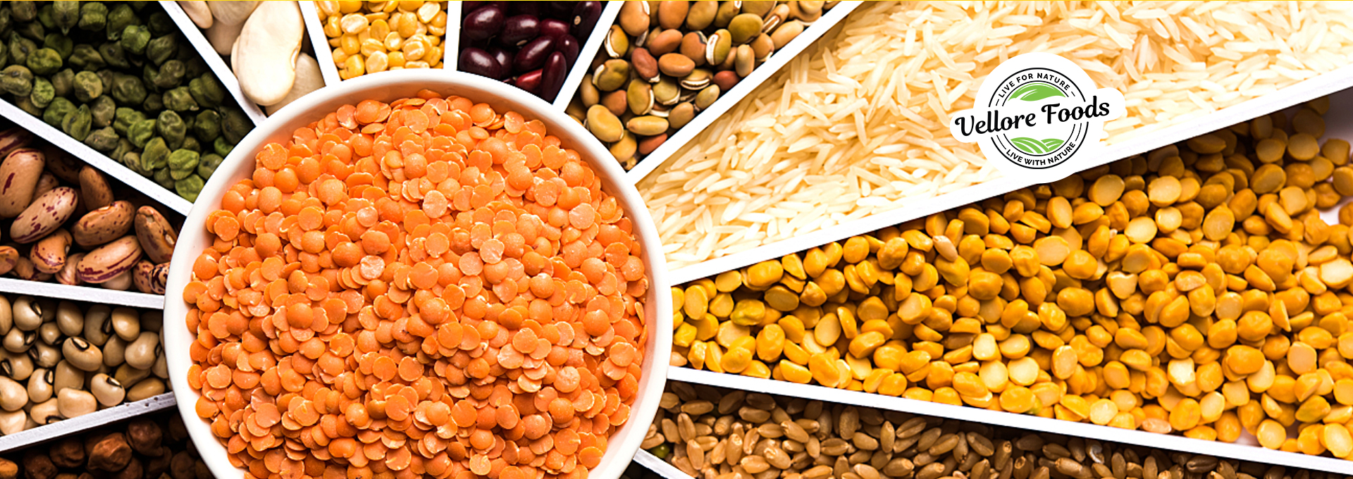 5-groceries_banner
